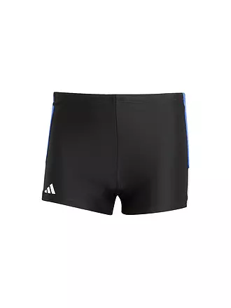ADIDAS | Herren Beinbadehose Block Boxer | 